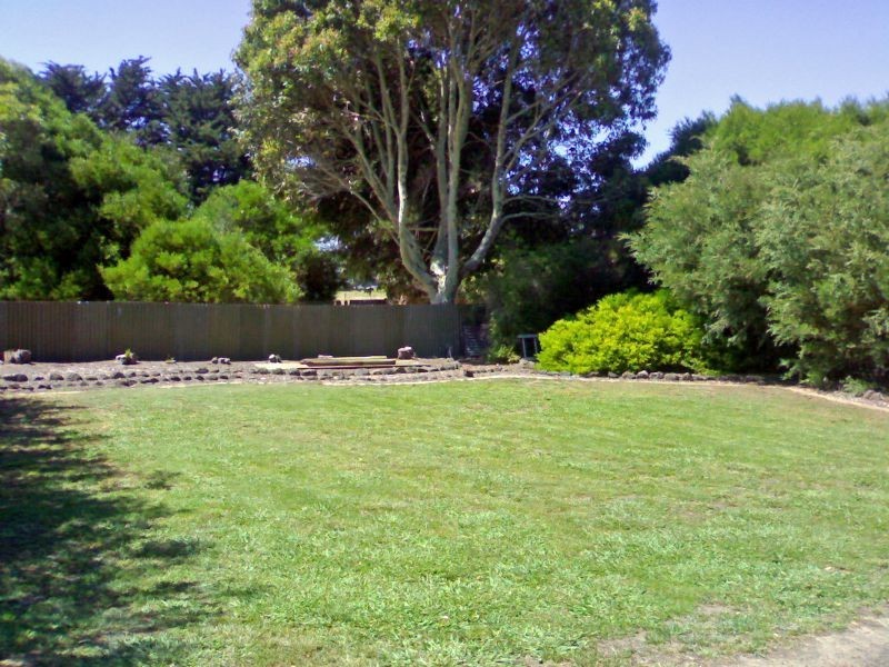 19 Monck, Yambuk VIC 3285