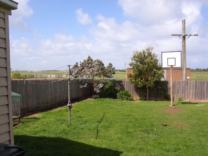 165 Princes Hwy, Port Fairy VIC 3284