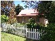 4 Villiers St, Port Fairy VIC 3284