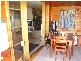 4 Villiers St, Port Fairy VIC 3284