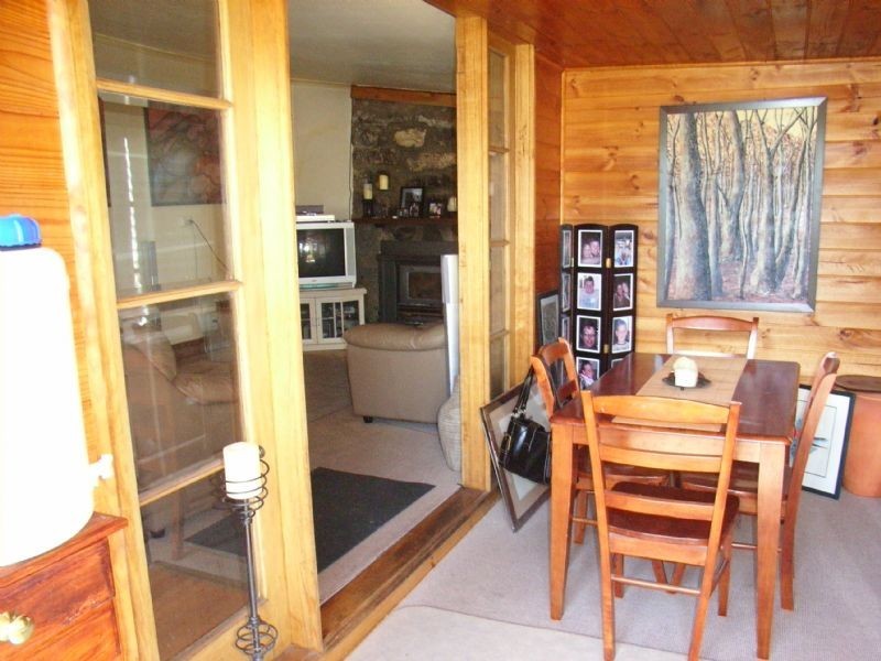 4 Villiers St, Port Fairy VIC 3284