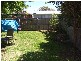 4 Villiers St, Port Fairy VIC 3284