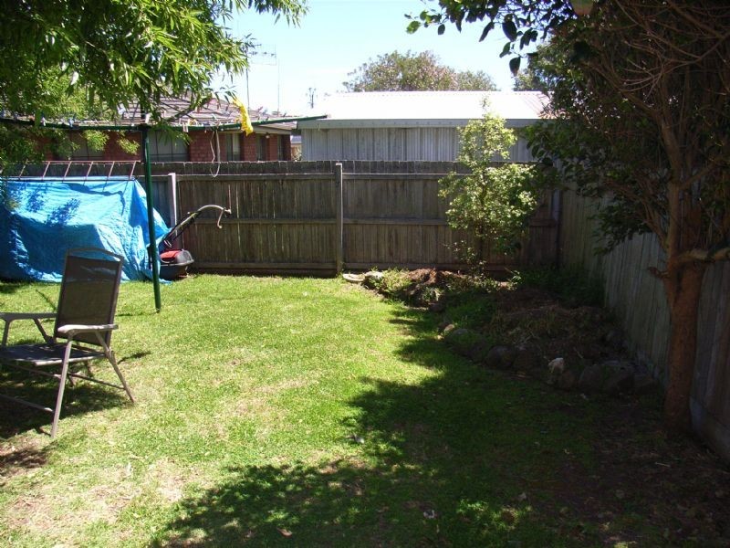 4 Villiers St, Port Fairy VIC 3284