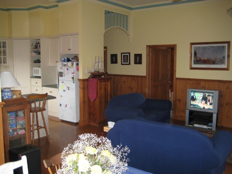 31 Powling , Port Fairy VIC 3284