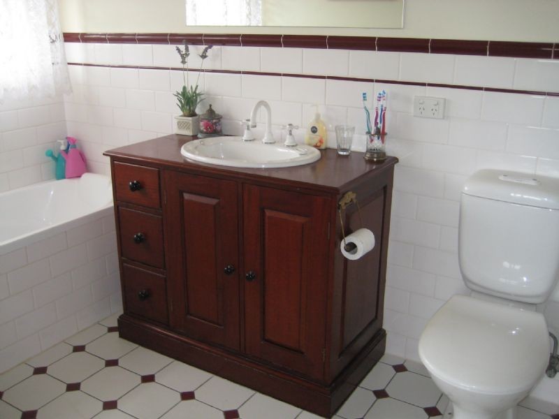 31 Powling , Port Fairy VIC 3284