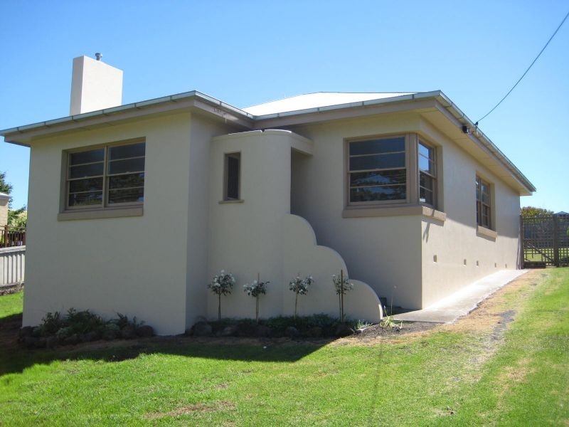 40 Campbell, Port Fairy VIC 3284