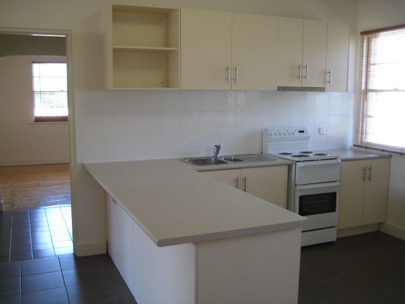 40 Campbell, Port Fairy VIC 3284