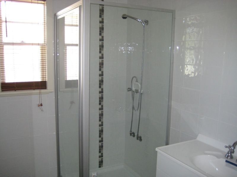 40 Campbell, Port Fairy VIC 3284