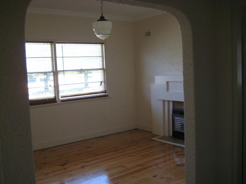 40 Campbell, Port Fairy VIC 3284