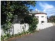 9 Cox Street, Port Fairy VIC 3284