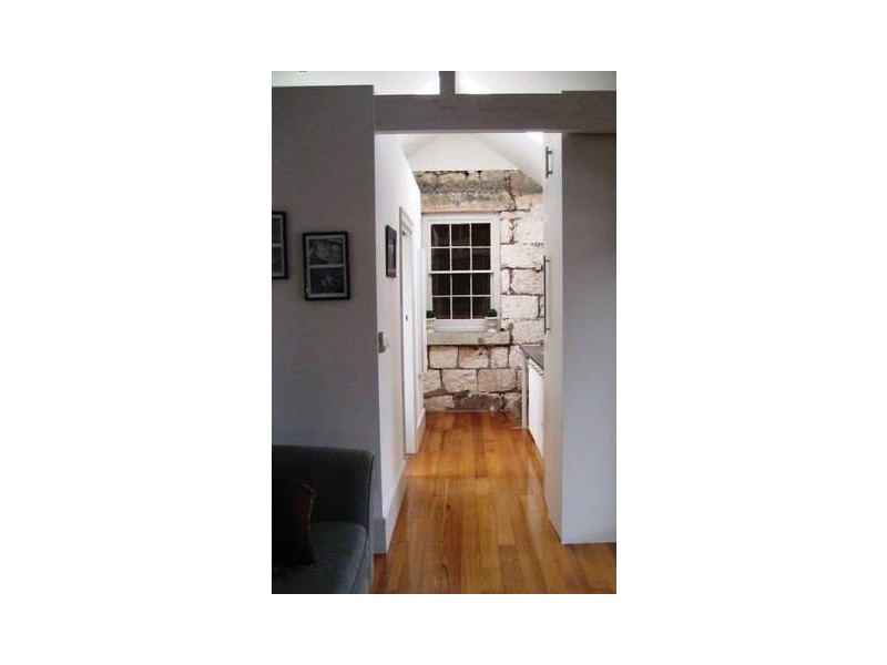 32 Albert Street, Port Fairy VIC 3284