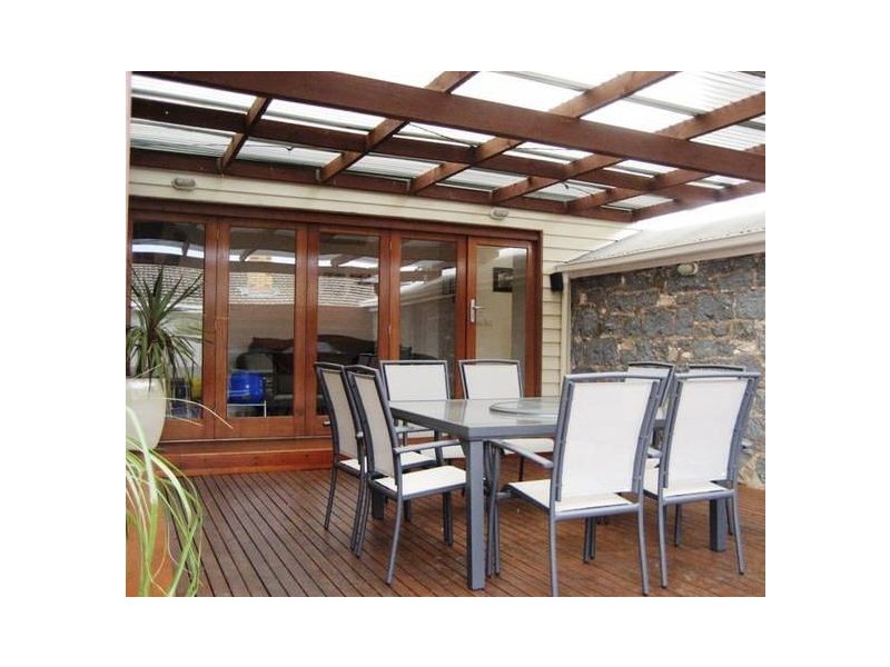 32 Albert Street, Port Fairy VIC 3284