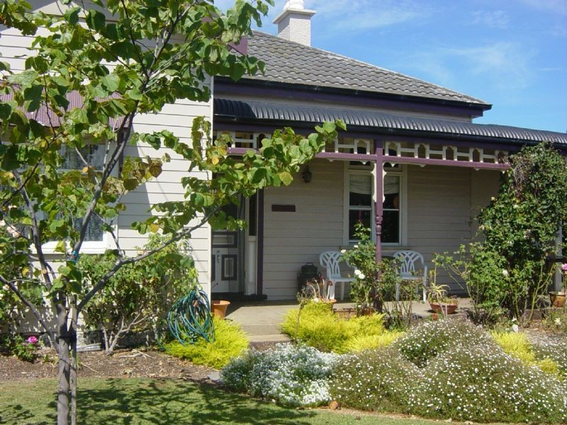 1871 Princes Highway, Port Fairy VIC 3284