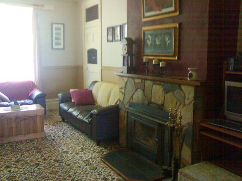 1871 Princes Highway, Port Fairy VIC 3284