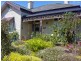 1871 Princes Highway, Port Fairy VIC 3284