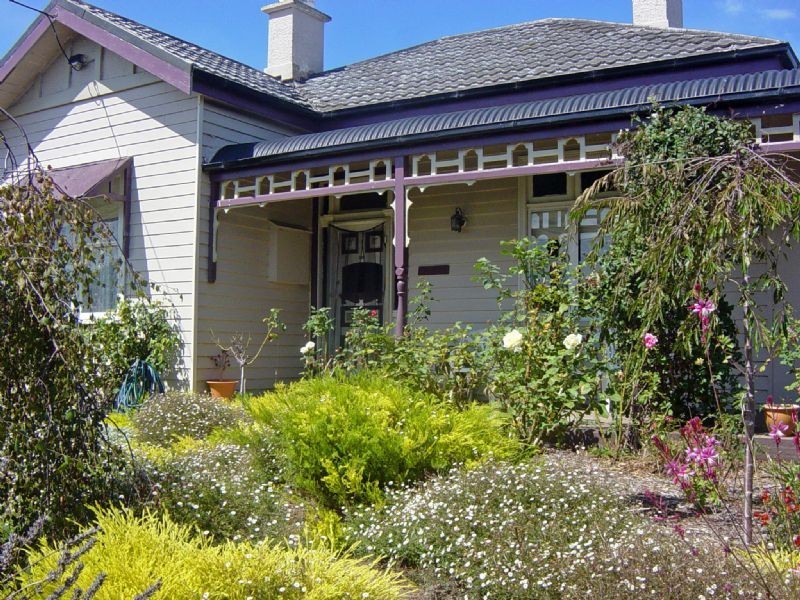 1871 Princes Highway, Port Fairy VIC 3284