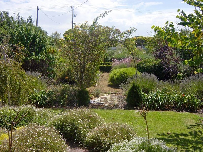 1871 Princes Highway, Port Fairy VIC 3284