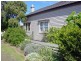 1871 Princes Highway, Port Fairy VIC 3284
