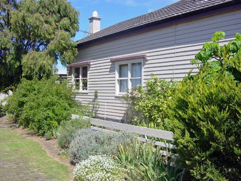 1871 Princes Highway, Port Fairy VIC 3284