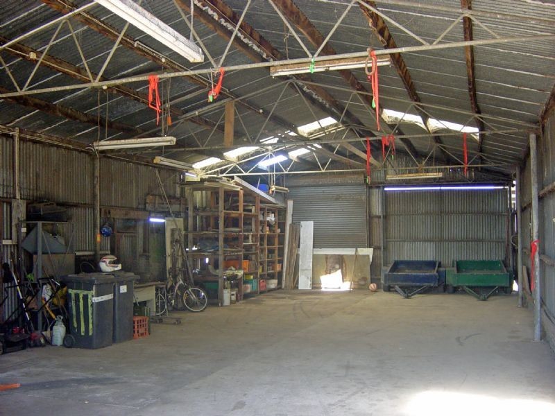 1871 Princes Highway, Port Fairy VIC 3284