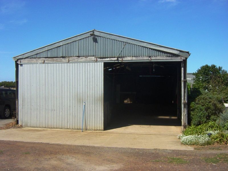 1871 Princes Highway, Port Fairy VIC 3284