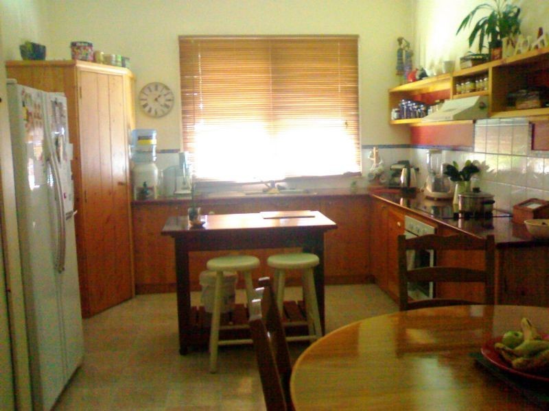 1871 Princes Highway, Port Fairy VIC 3284