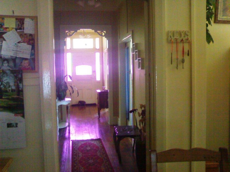 1871 Princes Highway, Port Fairy VIC 3284