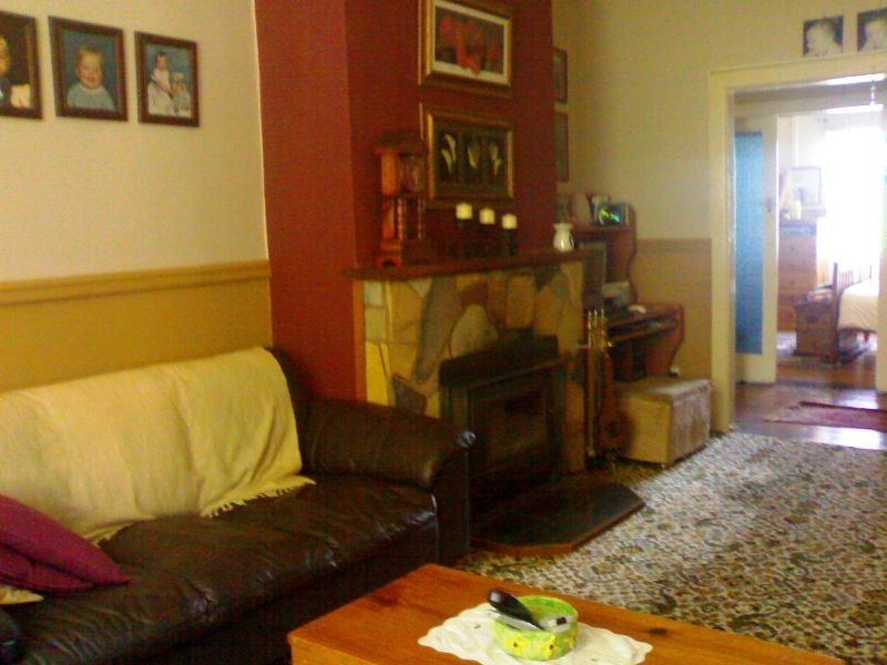 1871 Princes Highway, Port Fairy VIC 3284