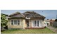 4 Gipps St, Port Fairy VIC 3284