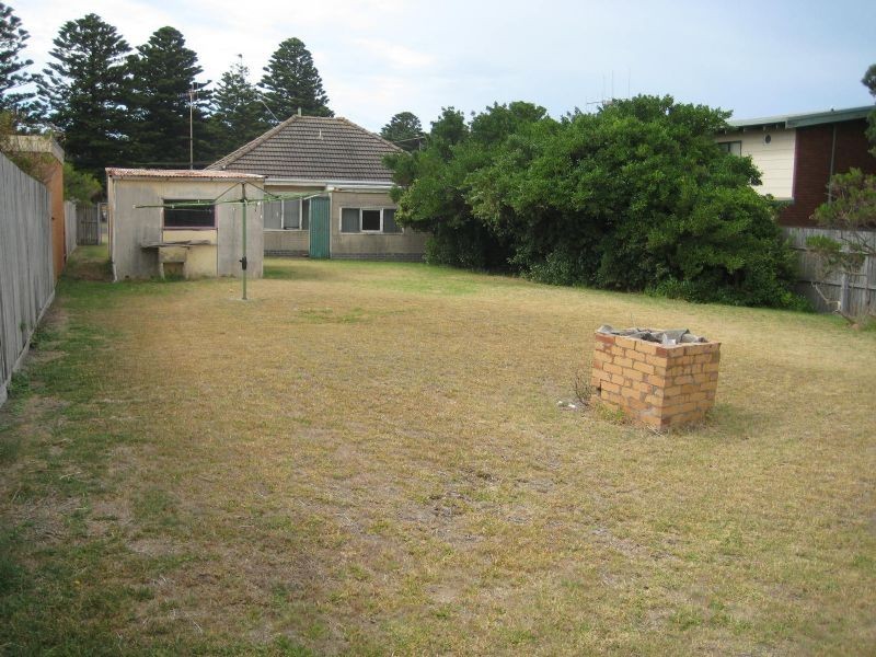 4 Gipps St, Port Fairy VIC 3284