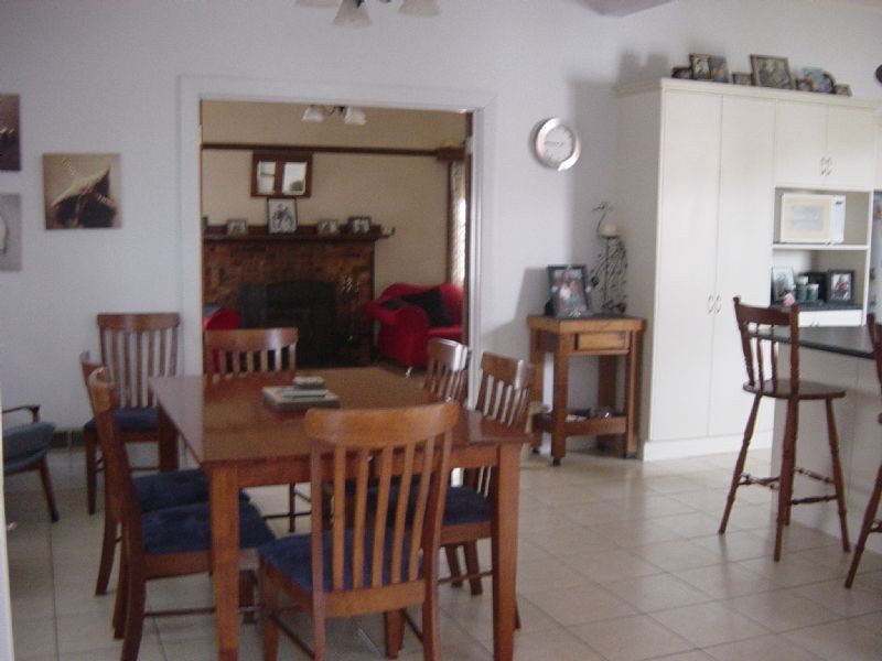 69 Princes Highway, Port Fairy VIC 3284