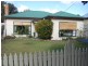 9 Villiers St, Port Fairy VIC 3284