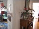 9 Villiers St, Port Fairy VIC 3284