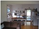9 Villiers St, Port Fairy VIC 3284