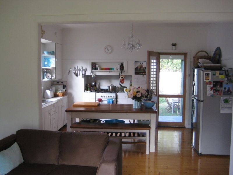 9 Villiers St, Port Fairy VIC 3284