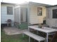 9 Villiers St, Port Fairy VIC 3284