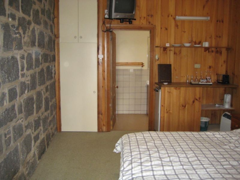 57 Bank st, Port Fairy VIC 3284