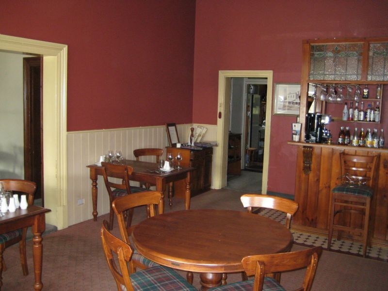 57 Bank st, Port Fairy VIC 3284