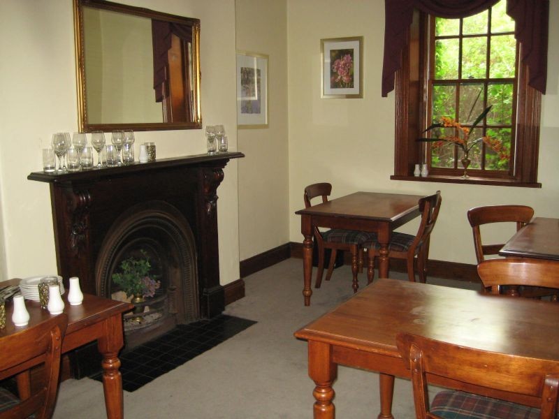 57 Bank st, Port Fairy VIC 3284