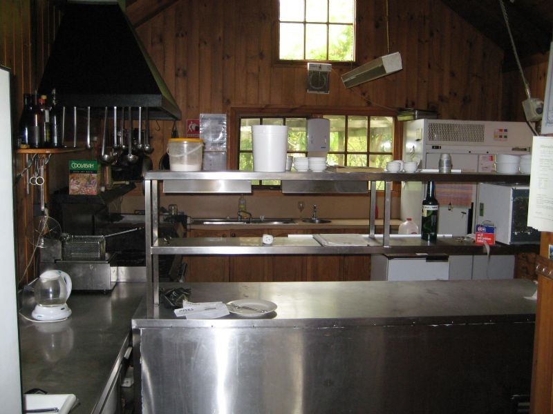 57 Bank st, Port Fairy VIC 3284