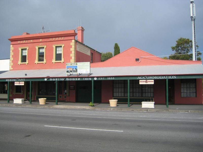 57 Bank st, Port Fairy VIC 3284