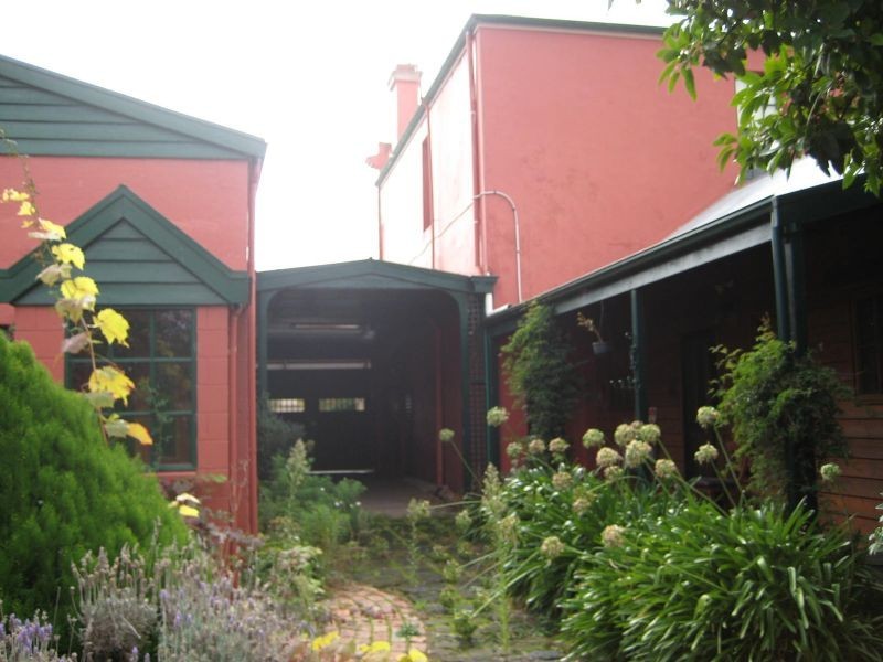 57 Bank st, Port Fairy VIC 3284