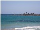 101a Beach St, Port Fairy VIC 3284