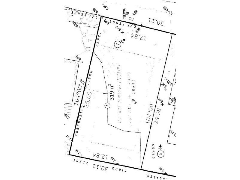101a Beach St, Port Fairy VIC 3284