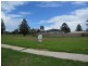 Lot 9 Armstrong Court, Port Fairy VIC 3284