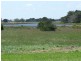 Lot 9 Armstrong Court, Port Fairy VIC 3284