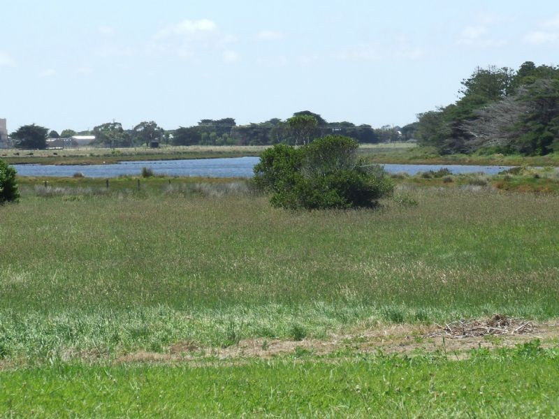 Lot 9 Armstrong Court, Port Fairy VIC 3284