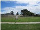 Lot 9 Armstrong Court, Port Fairy VIC 3284