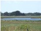 Lot 9 Armstrong Court, Port Fairy VIC 3284