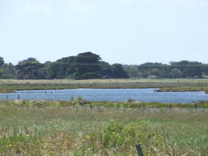 Lot 9 Armstrong Court, Port Fairy VIC 3284